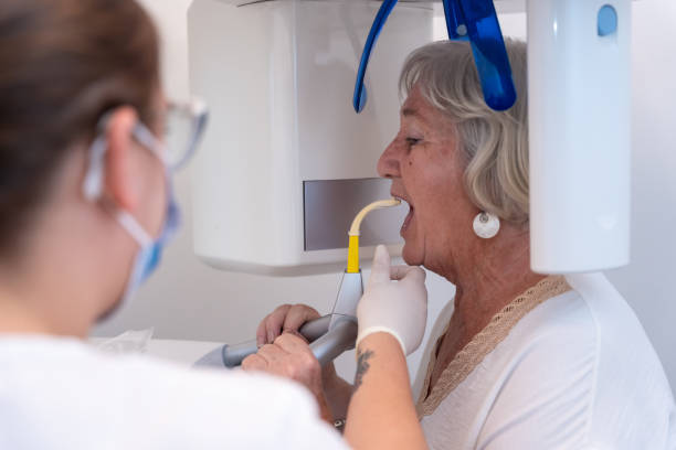 Best Emergency Treatment for Oral Infections in Estell Manor, NJ