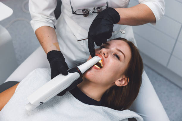 Best Emergency Cosmetic Dentistry (e.g., broken veneers) in Estell Manor, NJ